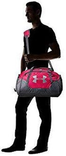 Under Armour Undeniable Duffle 3.0 Gym Bag