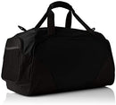 Under Armour Undeniable Duffle 3.0 Gym Bag