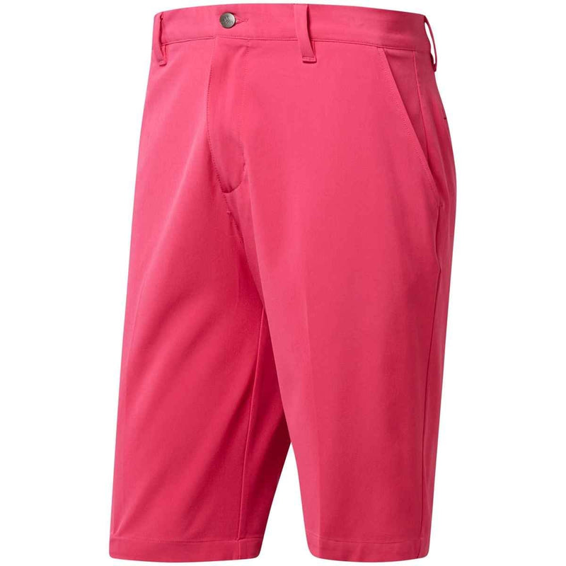 adidas Golf Men's Ultimate 365 Short (2019 Model)