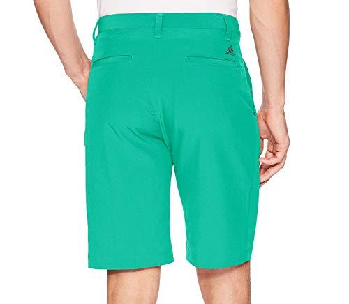 adidas Golf Men's Ultimate 365 Short (2019 Model)